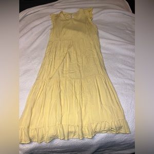 Jodifl Dress